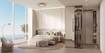 Ellington Meriva Sunset Apartment Interiors