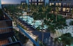 Ellington Oakley Square Residences Amenities Features