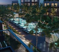 Ellington Oakley Square Residences Amenities-Features