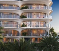 Ellington Ocean House Amenities-Features