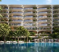 Ellington Ocean House Amenities-Features