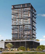 Ellington Riverton House Apartment Exteriors