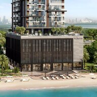 Ellington Riverton House Apartment Exteriors