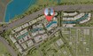 Ellington Riverton House Location Image