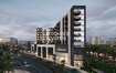 Ellington Rosemont Residences Apartment Exteriors