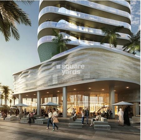 Ellington RP Heights Amenities Features