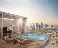 Ellington RP Heights Amenities-Features