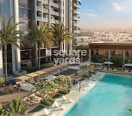 Ellington The Highbury Amenities-Features