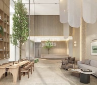 Ellington The Highbury Amenities-Features