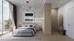 Ellington The Highbury Apartment Interiors