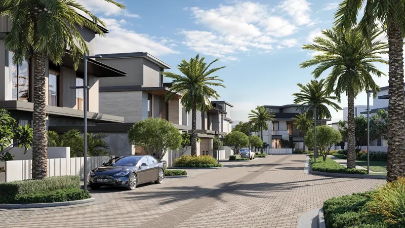 Ellington The Lakeshore Amenities Features