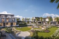 Ellington The Sanctuary Amenities-Features