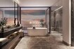 Ellington The Sanctuary Apartment Interiors