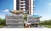 Ellington Wilton Park Residences Amenities Features
