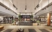 Ellington Wilton Park Residences Amenities Features