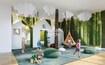 Ellington Wilton Park Residences Amenities Features