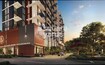 Ellington Wilton Park Residences Amenities Features