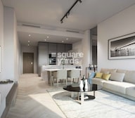 Ellington Wilton Park Residences Apartment Interiors