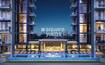 Ellington Wilton Park Residences Entrance View