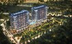 Ellington Wilton Park Residences Tower View