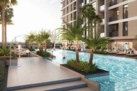 Ellington Wilton Terraces Amenities-Features