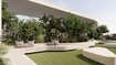 Elton Vedaire Residences Amenities Features