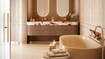 Elysian Emerge Residences Apartment Interiors