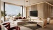 Elysian Emerge Residences Apartment Interiors
