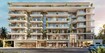 Elysian Emerge Residences Cover Image