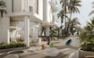 Elysian Esme Beach Residences Amenities Features