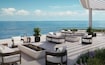 Elysian Esme Beach Residences Amenities Features