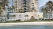 Elysian Esme Beach Residences Apartment Exteriors