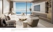 Elysian Esme Beach Residences Apartment Interiors