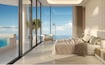 Elysian Esme Beach Residences Apartment Interiors