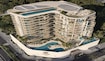 Elysian Esme Beach Residences Tower View