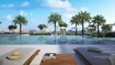 Emaar 17 Icon Bay Amenities Features