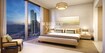 Emaar 52/42 Tower Dubai Marina Apartment Interiors