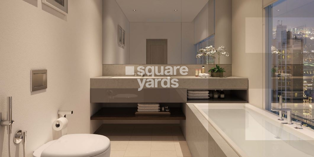 emaar act one act two apartment interiors4