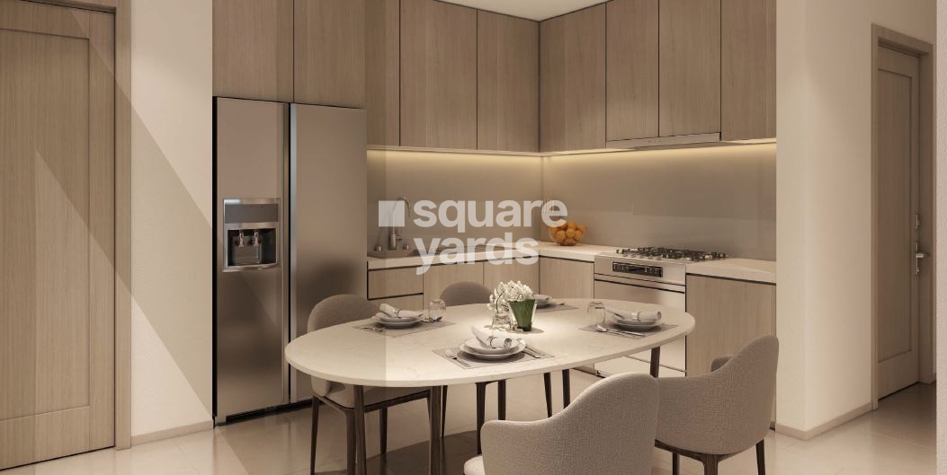 emaar act one act two apartment interiors6