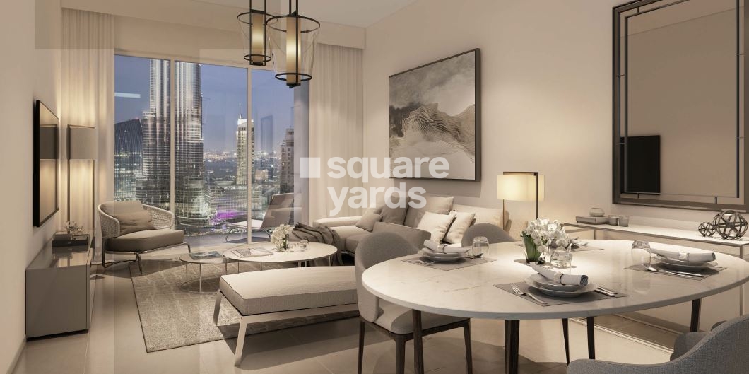 emaar act one act two apartment interiors7