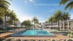 Emaar Address Hillcrest Villas Amenities Features