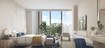 Emaar Address Hillcrest Villas Apartment Interiors