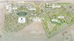 Emaar Address Hillcrest Villas Master Plan Image