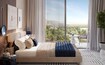 Emaar Address Residences Dubai Hills Apartment Interiors