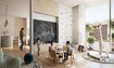 Emaar Address Residences Amenities Features