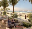 Emaar Address Residences The Bay Amenities Features