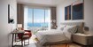 Emaar Address Residences The Bay Apartment Interiors