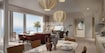 Emaar Address Residences The Bay Apartment Interiors