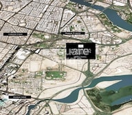 Emaar Address Residences Zabeel Amenities-Features