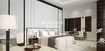 Emaar Address Sky View Residences Apartment Interiors